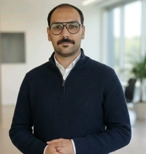 محمد اسدی